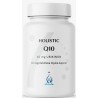 Q10 160 mg, 60 kapslar