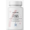 Femme Flora, 30 kapslar