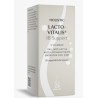 Lactovitalis® IB Support, 30 capsules