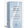 Lactovitalis® daily, 30 kapslar