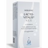 Lactovitalis®kids, 30 tabletter