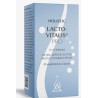 Lactovitalis®pro, 30 kapslar