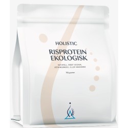 Risprotein ekologisk, 750 g