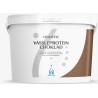 Vassleprotein choklad, 5 kg