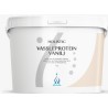 Vassleprotein vanilj, 5 kg