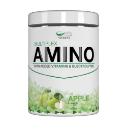 Amino