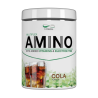 Multiplex Amino Cola 400g Vegan