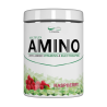Multiplex Amino Rasberry 400g Vegan