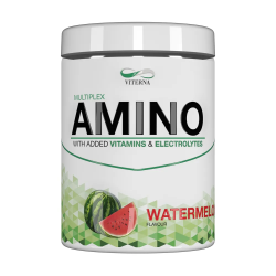 Multiplex Amino Watermelon 400g