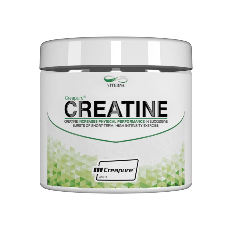 Creapure® Power 300g