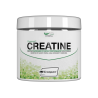 Creapure® Power 300g