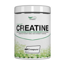 Creapure® Power 500g