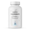Magnesium 120 mg, 90 kapslar