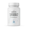 Magnesium liposomal 60 capsules