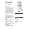 Magnesium liposomal 60 capsules