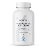 Magnesium/Calcium 80/40 mg, 90 capsules
