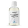 Magnesiumdroppar, 100 ml