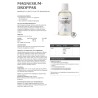 Magnesiumdroppar, 100 ml
