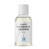Magnesiumdroppar, 50 ml