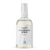 Magnesiumspray, 100 ml