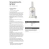 Magnesiumspray, 100 ml