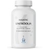 Linfröolja, 180 kapslar