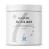 BCAA 4:1:1, 300 g