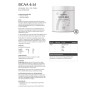 BCAA 4:1:1, 300 g