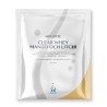 Clear Whey mango och litchi, 25g x 10 pack
