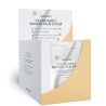 Clear Whey mango och litchi, 25g x 10 pack