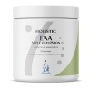 EAA apple and pear, 330 g