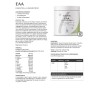 EAA apple and pear, 330 g