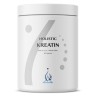 Kreatin, 400 g