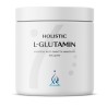 L-glutamin, 400 g