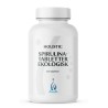 Spirulina ekologisk, 250 tabletter