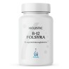 B12 Folic Acid, 90 tablets