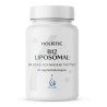 B12 liposomal, 60 kapslar