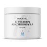 Vitamin C ascorbic acid, 250 g