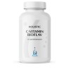 Vitamin C bioflav, 90 capsules