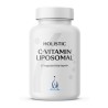 Vitamin C liposomal, 60 capsules