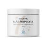 Blueberry powder, 100 g