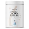 Psyllium husk organic, 275 g