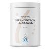 Sea buckthorn organic, 400 g