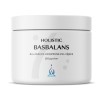 Basal balance, 250 g powder