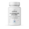 Blood Sugar Balance, 30 capsules