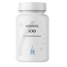 Iodine, 60 capsules