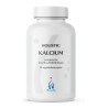 Calcium 160 mg, 90 capsules