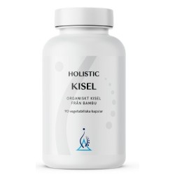 Silicon 250 mg, 90 capsules