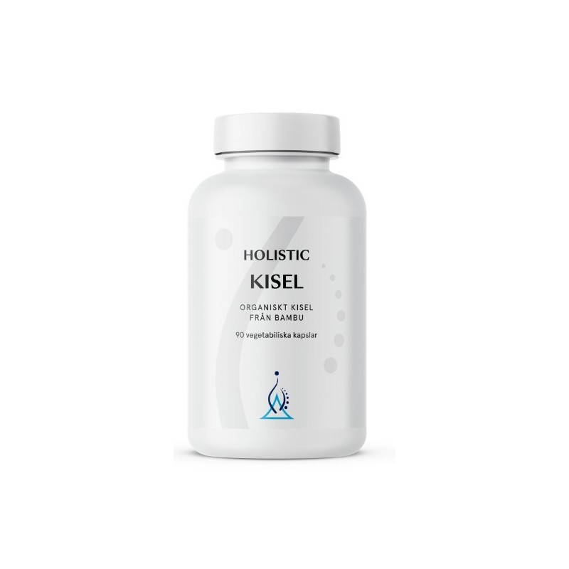 Silicon 250 mg, 90 capsules Silicon 250 mg, 90 capsules