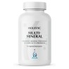 Multimineral, 90 kapslar